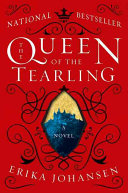 The_queen_of_the_Tearling